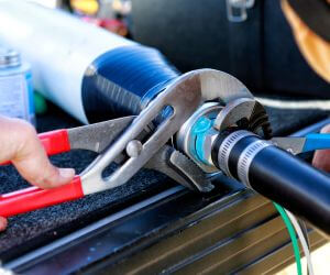 About Emergency plumbing pros Boligee, AL